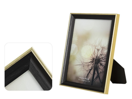 Photo frame from MMCIS China